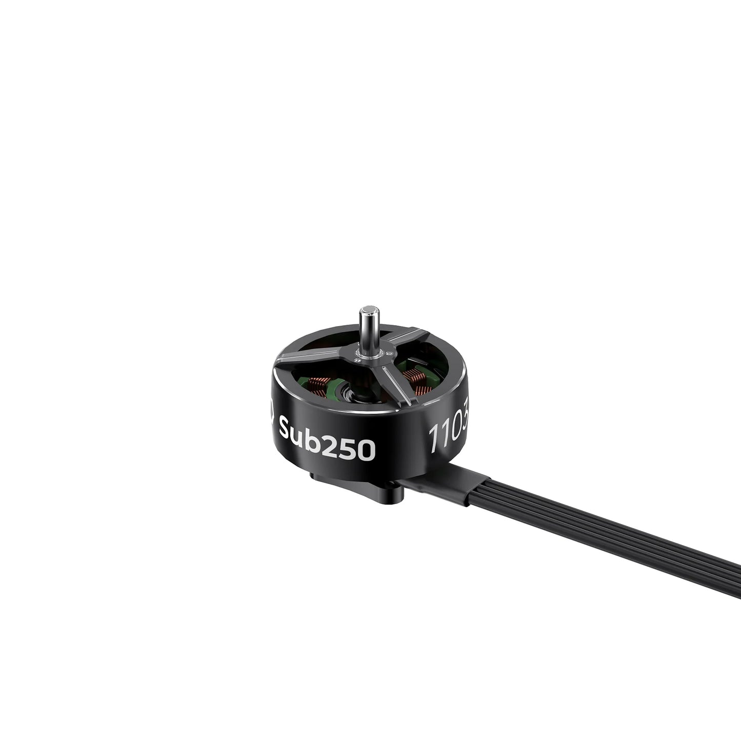 Sub250 1103 14000KV Brushless Motor