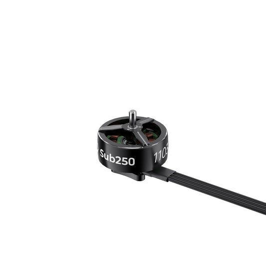 Sub250 1103 14000KV Brushless Motor