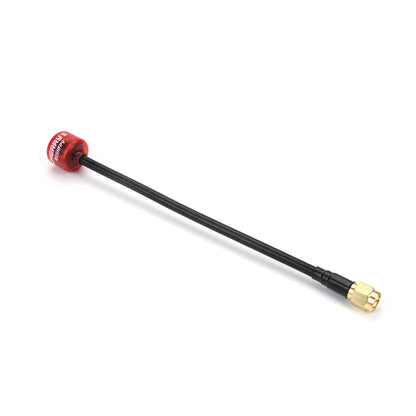 RUSHFPV Cherry 2 Extended SMA 5.8GHz FPV Antenna  RHCP