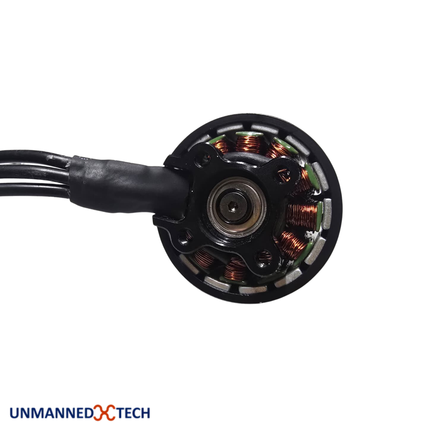 UMT 2814 1100KV Brushless Motor