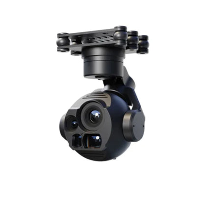 Skydroid C13 Three-Light Gimbal