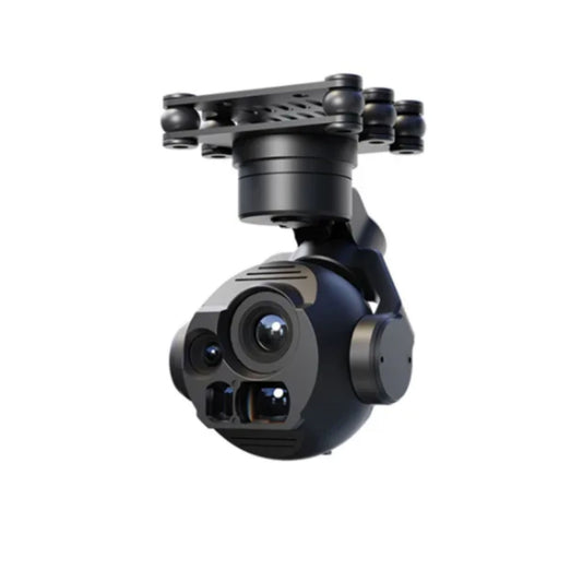 Skydroid C13 Three-Light Gimbal