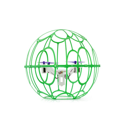 HGLRC B200 Football/Soccer Drone