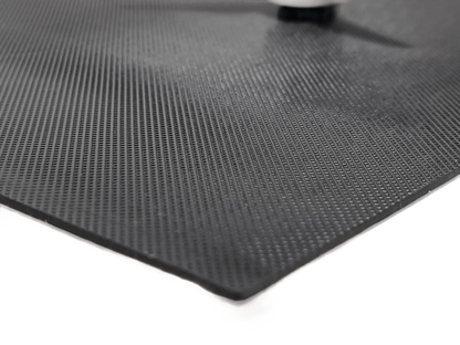 TheFPV Sticky-Enough Massive Battery Pad (A4 Size)