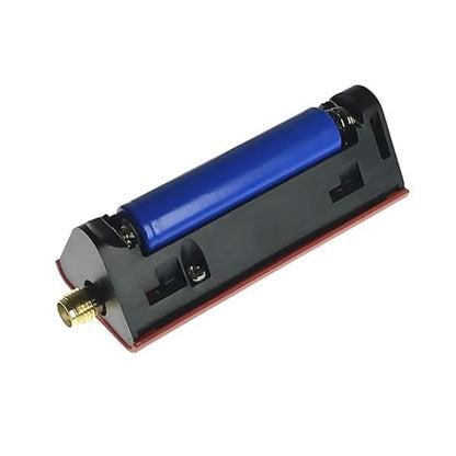 ImmersionRC RF Power Meter v2