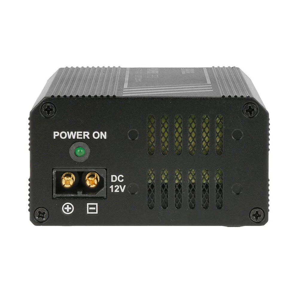 SKYRC eFUEL 200W Power Supply
