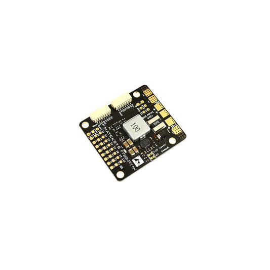 Matek PDB F722-PX-W for fixed wing (2-8S)