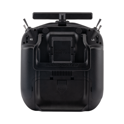 Radio Commande TX16S MK3 (ELRS / M2)