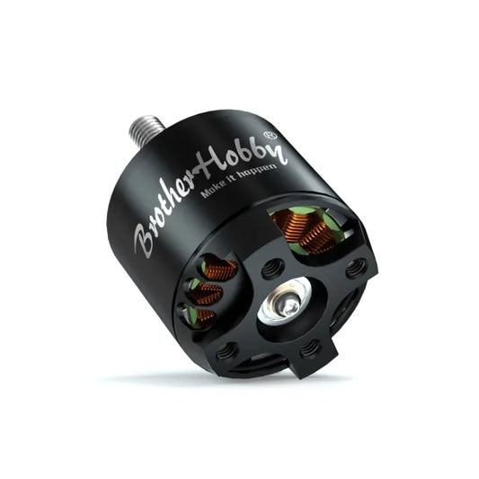 BrotherHobby Reunion 2216 Motor 880KV