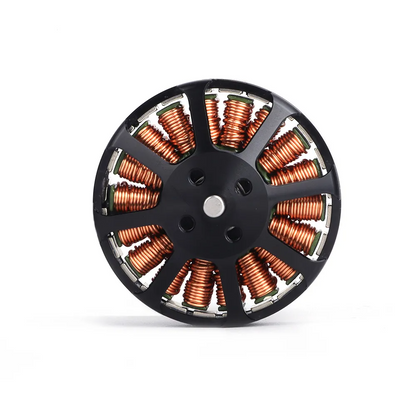 MAD 4006 EEE High-Efficiency Drone Motor 320KV