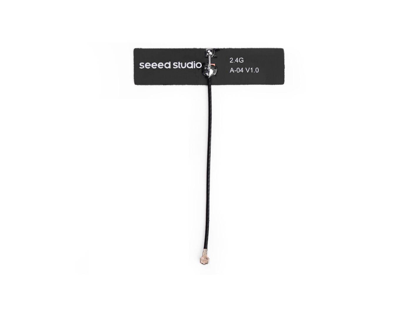 2.4Hz FPC ANTENNA A-04 for XIAO nRF54L15