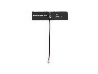 2.4Hz FPC ANTENNA A-04 for XIAO nRF54L15