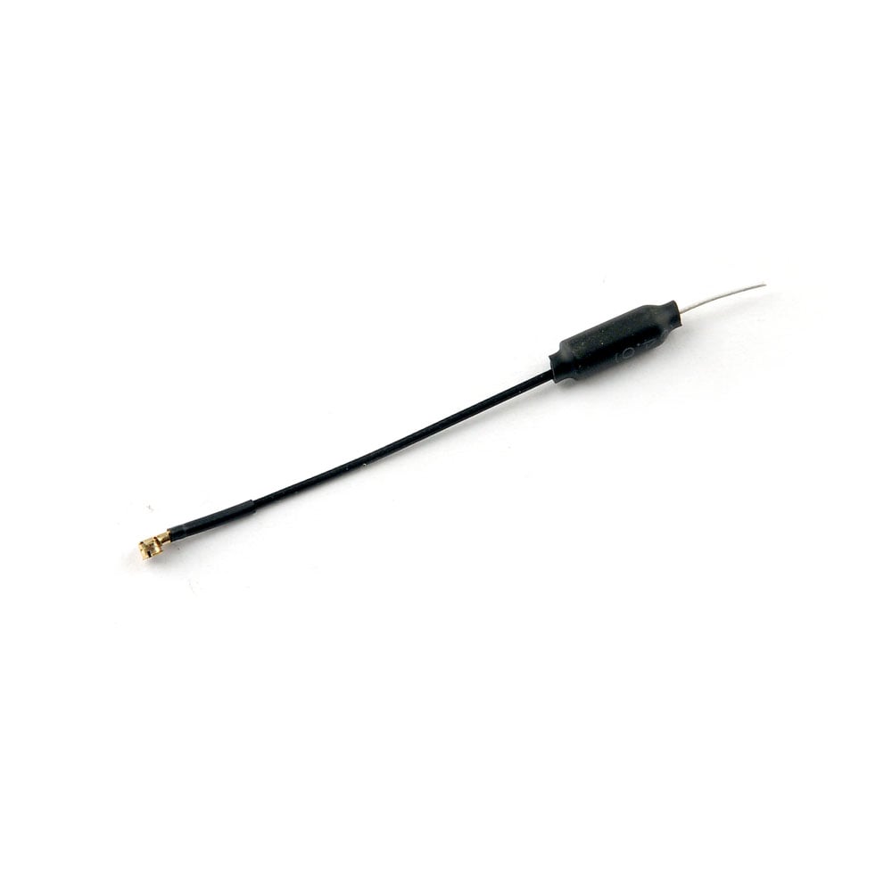 Happymodel Dipole IPX/U.FL 5.8Ghz Antenna (2pcs) 60mm