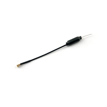 Happymodel Dipole IPX/U.FL 5.8Ghz Antenna (2pcs) 60mm