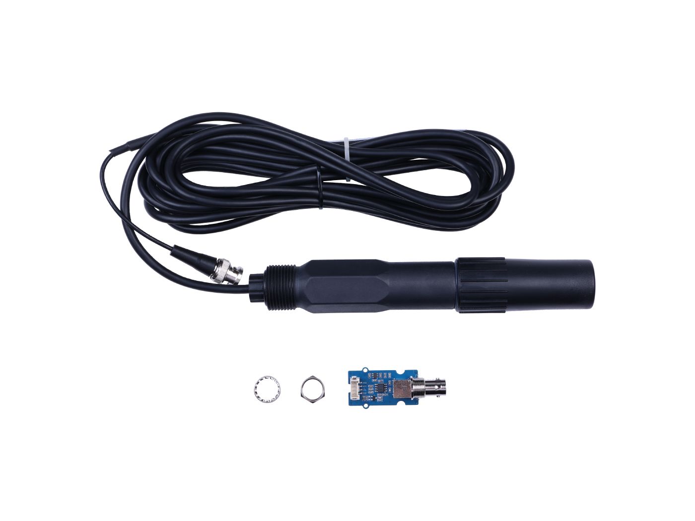 Grove - ORP Sensor Kit Pro [SL4]
