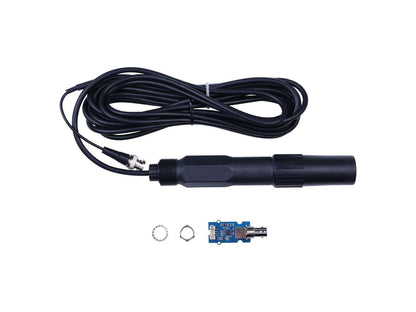 Grove - ORP Sensor Kit Pro [SL4]