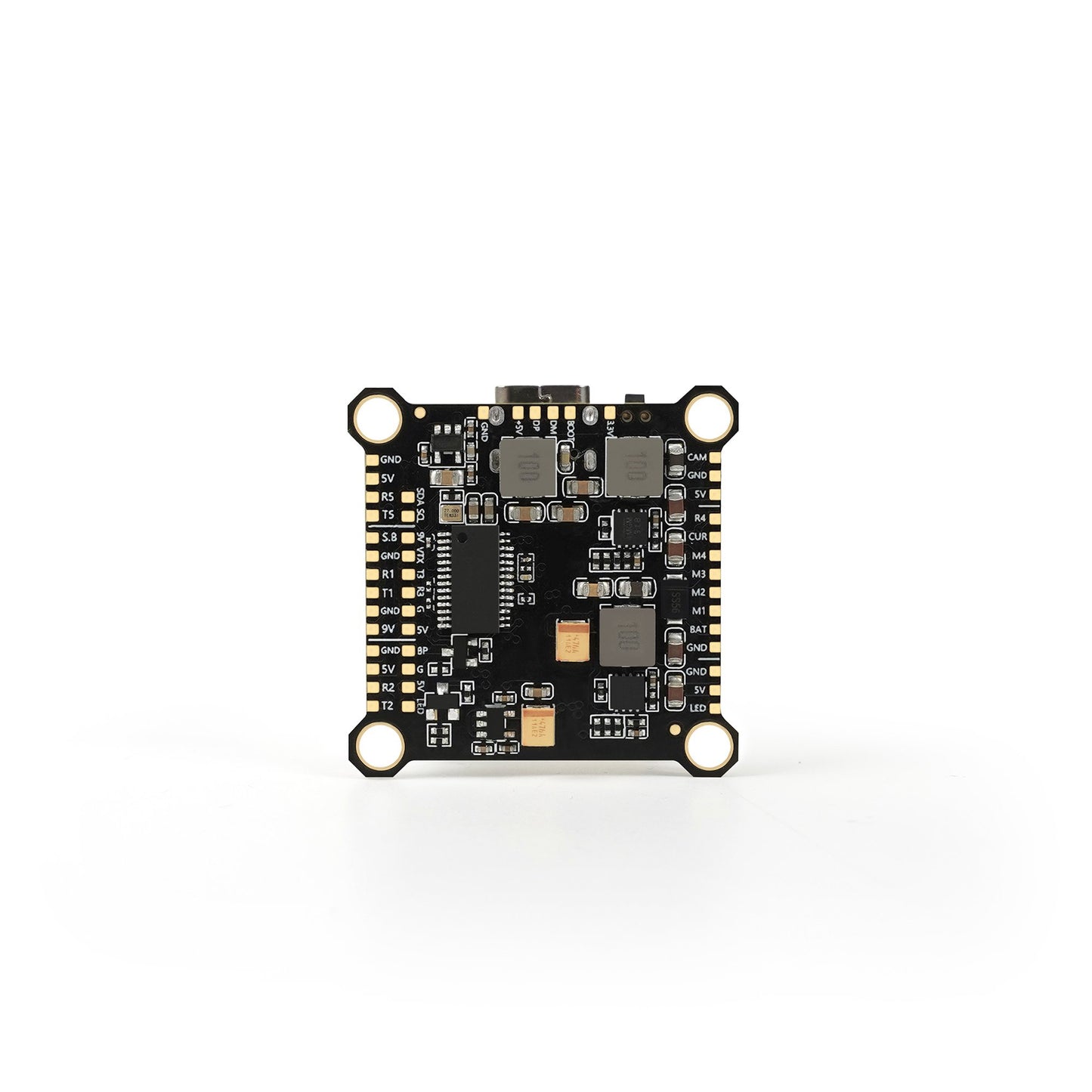 GEPRC GEP-F405-HD V2 Flight Controller