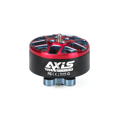 AxisFlying C155 Brushless Motor for 2.5inch/3.5inch Cinewhoop
