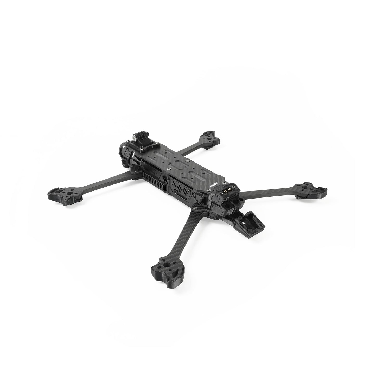 GEPRC MOZ7 7" Frame