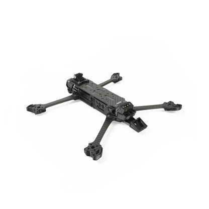 GEPRC MOZ7 7" Frame
