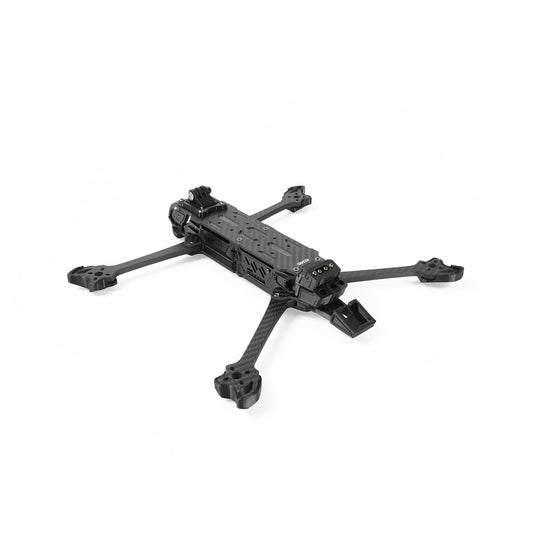 GEPRC MOZ7 7" Frame