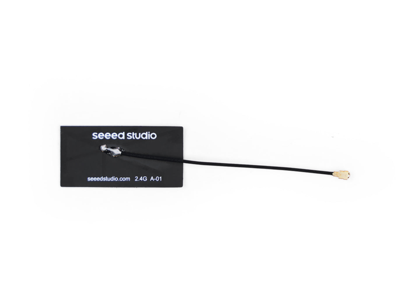 FPC Antenna A-01 for Seeed Studio XIAO ESP32-C3/C5 product image 2