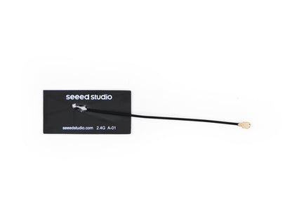 FPC Antenna A-01 for Seeed Studio XIAO ESP32-C3/C5 product image 2
