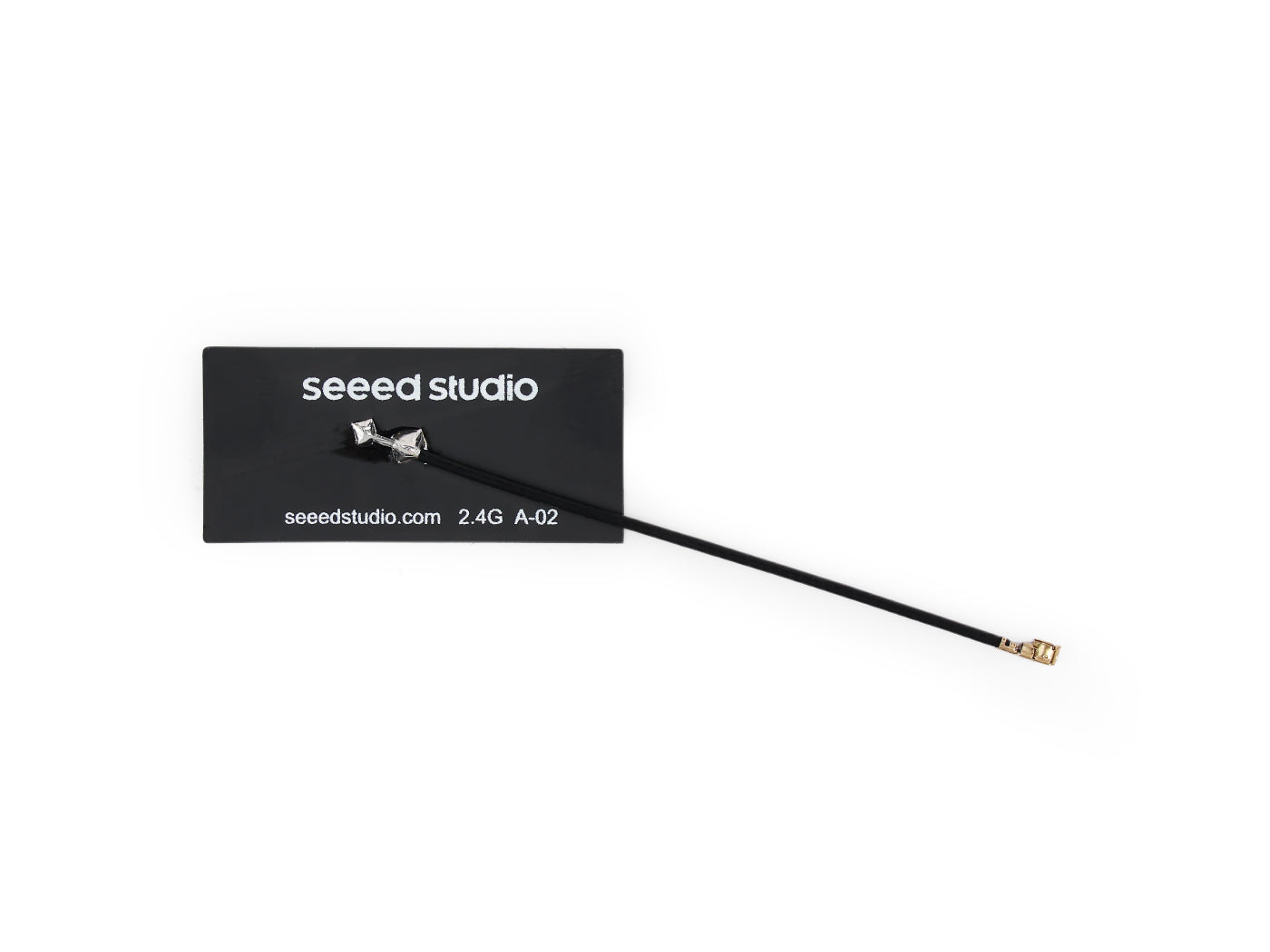 2.4GHz FPC Antenna A-02 for XIAO ESP32-S3 product image 2