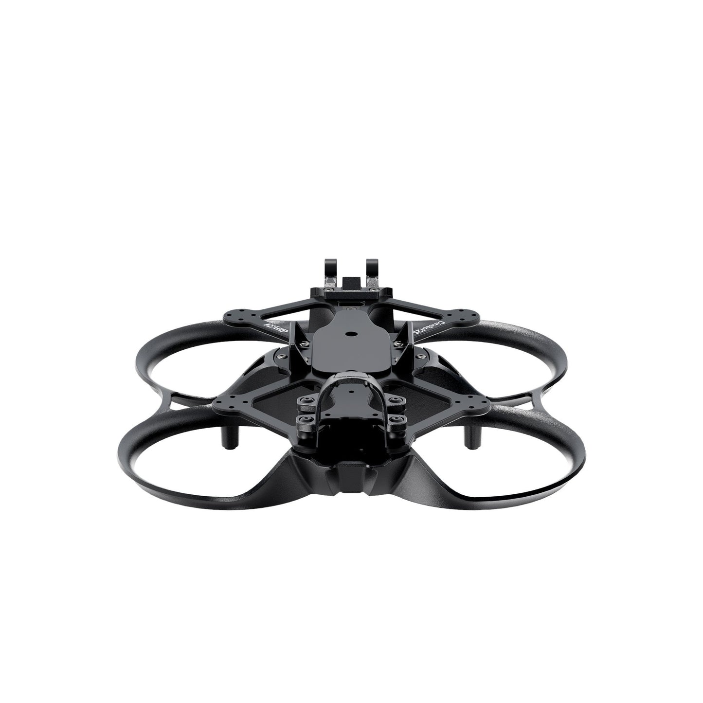 GEPRC CT25 Cinewhoop 2.5 inch Frame