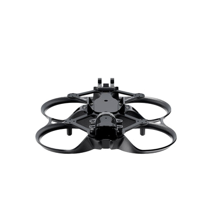 GEPRC CT25 Cinewhoop 2.5 inch Frame
