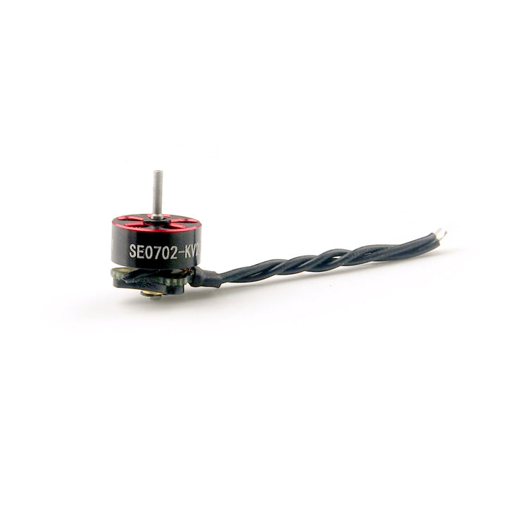 HappyModel SE0702 Brushless Motor (23000kV, 26000kV)