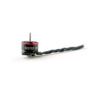 HappyModel SE0702 Brushless Motor (23000kV, 26000kV)