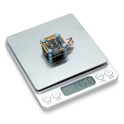 Mamba Stack Basic F405 Mini MK3.5 (30A Blheli_S ESC)