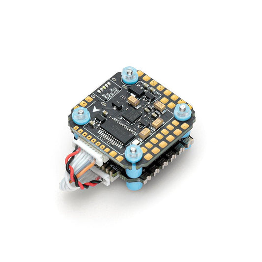 Mamba Stack Basic F405 Mini MK3.5 (30A Blheli_S ESC)