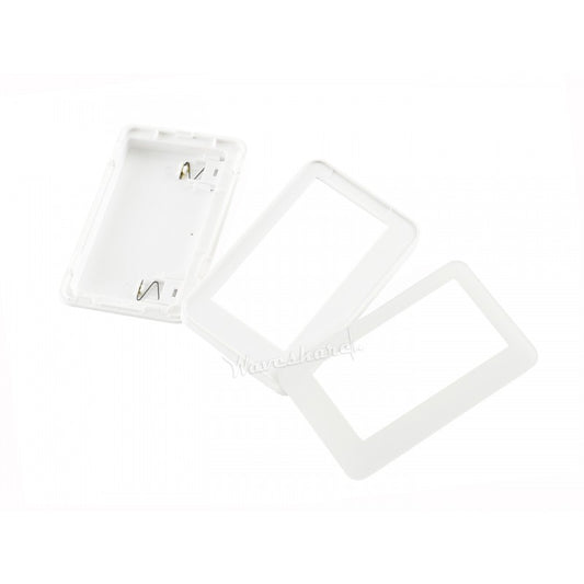 Case for 2.13inch E-Ink Display