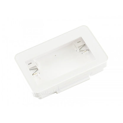 Case for 2.13inch E-Ink Display