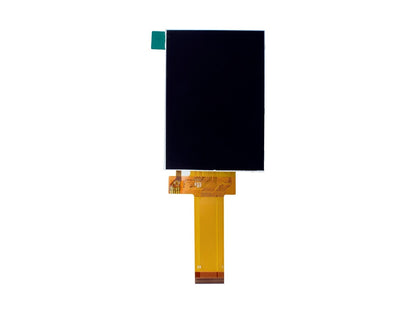 Sipeed 2.4'' TFT LCD