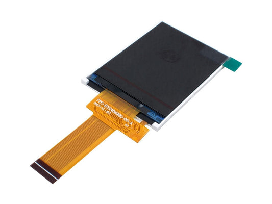 Sipeed 2.4'' TFT LCD