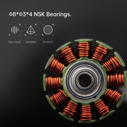 iFlight XING 2005 4-6S Brushless Motor (1900kV, 2550k)