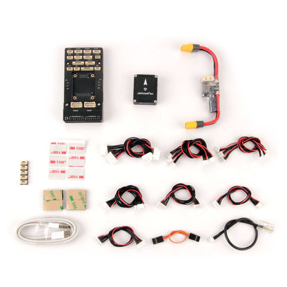 Holybro Pixhawk 6X Autopilot PX4 Kit