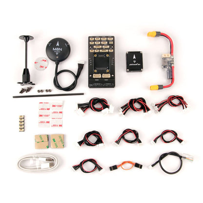 Holybro Pixhawk 6X Autopilot PX4 Kit