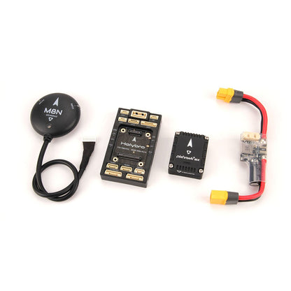 Holybro Pixhawk 6X Autopilot PX4 Kit