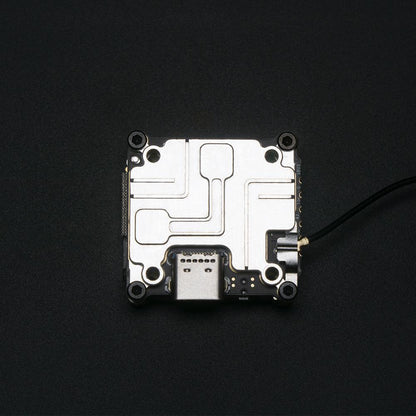 Caddx Vista Digital HD System for DJI HD FPV