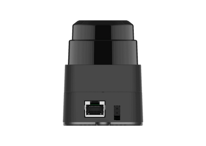 Slamtec Mapper M2M2 LiDar Mapping System (40m)