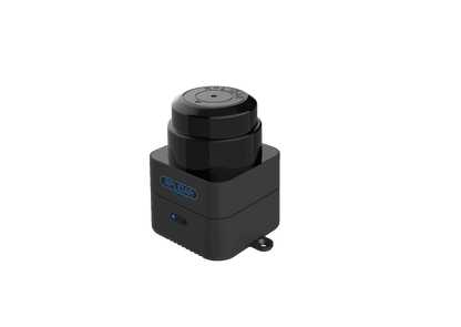 Slamtec Mapper M2M2 LiDar Mapping System (40m)