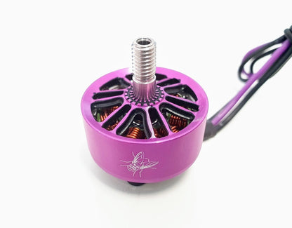 TheFPV 2207.5 Motor (1800kV, 1900kV, 2450kV)