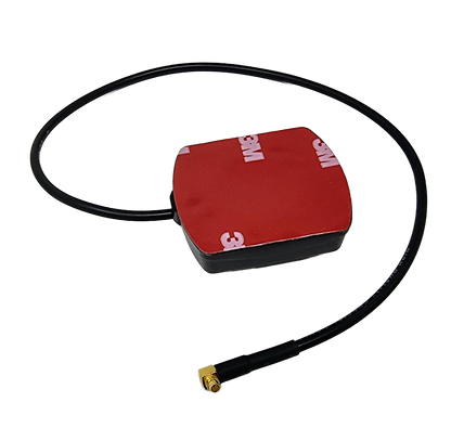 GPS/GNSS/GLONASS/BEIDOU Active Antenna MMCX