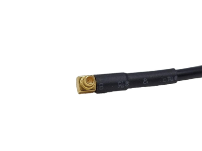 GPS/GNSS/GLONASS/BEIDOU Active Antenna MMCX