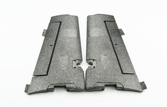 Replacement T1 Ranger Main Wings