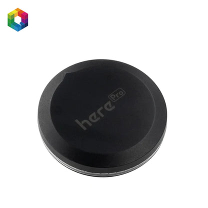 HerePro without iStand